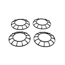 Blade Propeller Guards: Inductrix 200