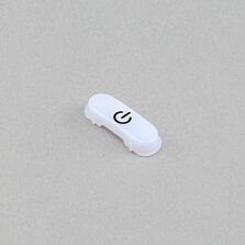 Blade LED Cover: Inductrix 200