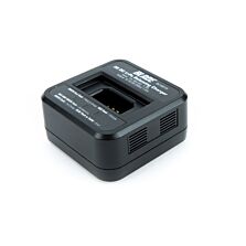 Blade LiPo Charger: Inductrix 200