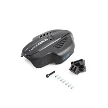 Blade Canopy Body: Nano QX 2 FPV