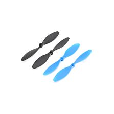 Blade Prop Set: Nano QX 2 FPV