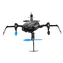 Blade Nano QX2 FPV BNF