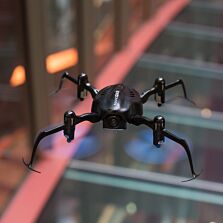 Blade Nano QX2 FPV BNF