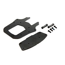 Blade Bumper Plate: Vortex Pro