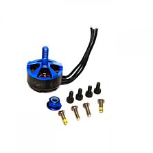 Blade 2206 2300Kv Motor: Vortex 230