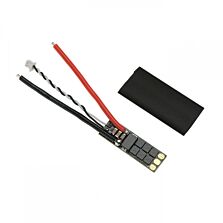Blade 30amp EzEsc: Vortex 230