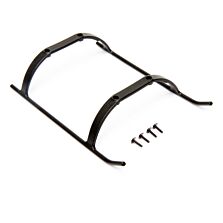Blade Landing Gear: 130 S