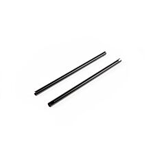 Blade Tail Boom (2): 130 S