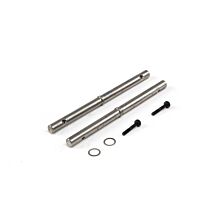Blade Main Shaft (2): 130 S