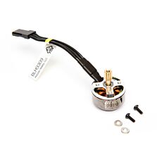 Blade Brushless Main Motor: 130 S