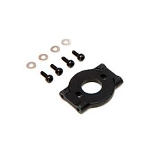 Blade Main Motor Mount: 130 S