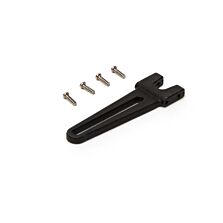 Blade Anti-Rotation Bracket: 130 S