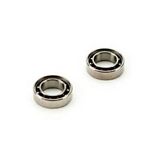 Blade Mainshaft Bearing 7x4x2.5 130 S