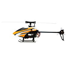Blade 130 S BNF Basic with SAFE Technology