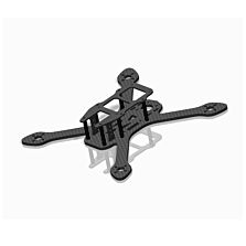 Blade Theory XL HD 5" FPV Kit