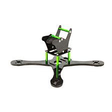 Blade Theory X 195 5" FPV Kit