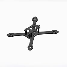 Blade Theory XL 5" FPV Kit
