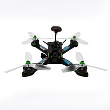 Blade Theory XL 5" FPV Kit