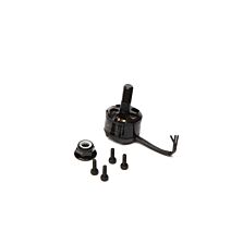 Blade Spare Motor: Vortex 150
