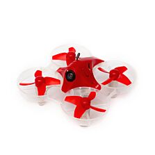 Blade Inductrix FPV + RTF with DVR