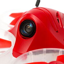 Blade Inductrix FPV + RTF with DVR