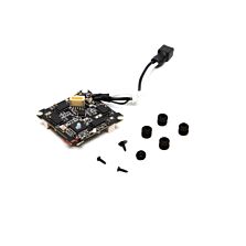 Blade Main Control Board: Inductrix FPV +