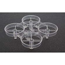 Blade Main Frame: Inductrix FPV +