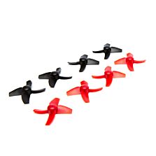 Blade Prop Set (8): Inductrix FPV +
