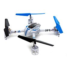 Blade Ozone RTF with SAFE Technology