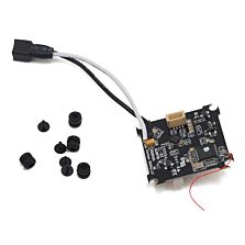 Blade Main Control Board: Ozone