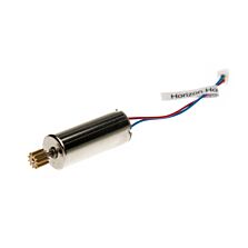 Blade Motor Clockwise: Ozone