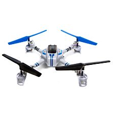 Blade Ozone BNF Basic with SAFE Technology