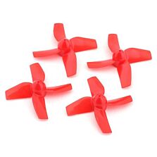 Blade Prop Set (4): Inductrix Switch