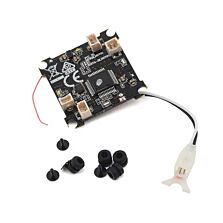 Blade FC Board: Inductrix Switch