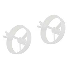 Blade Duct Set (2): Inductrix Switch