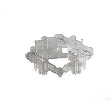 Blade Main Frame: Inductrix Switch