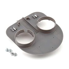 Blade Base Plate: Inductrix Switch