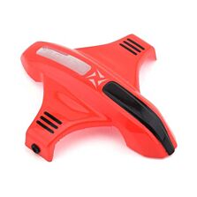 Blade Canopy, Red: Inductrix Switch