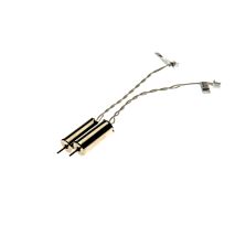 Blade Motor Set (2): Inductrix FPV HD