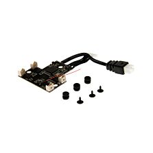 Blade Flight Control Board: Inductrix FPV HD