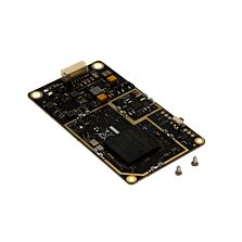 Blade Camera Board: Inductrix FPV HD