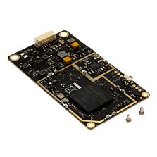 Blade Camera Board: Inductrix FPV HD
