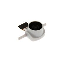 Blade Lens: Inductrix FPV HD