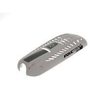 Blade Canopy: Inductrix FPV HD
