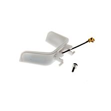 Blade Planar Antenna: Inductrix FPV HD