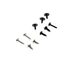Blade Screw set: Inductrix FPV HD