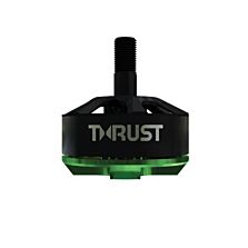 Blade Thrust 2205-2650Kv FPV Racing Motor