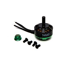 Blade 2206-2450Kv FPV Racing Motor