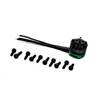 Blade 1104-7600Kv FPV Racing Motor
