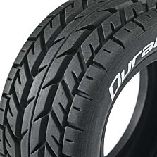 Duratrax Bandito ST 2.2 Tires (2)